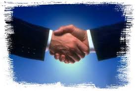 Partnering