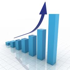 Increase Sales